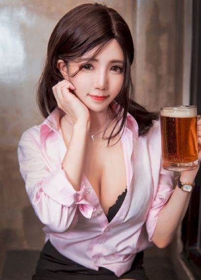 爱情一级毛片_高清完整版高清视频观看