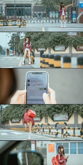 chinese丰满freeHD_HD免费观看视频