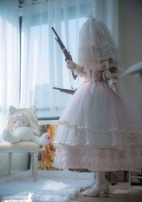 小妖精迎合娇喘h不放_午夜在线观看完整版