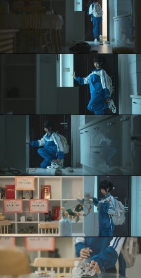 女生跟男生一起努力生孩子_1080P天堂在线