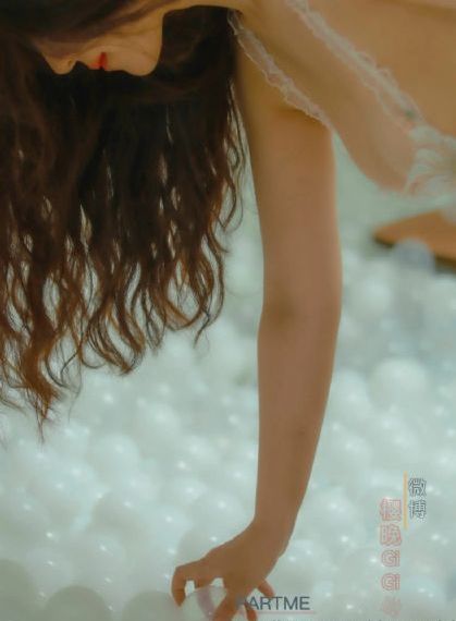 熟女孕妇大肚中出孕交_高清在线观看