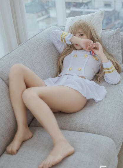 日本欧美亚洲综合_高清点播免费观看最新