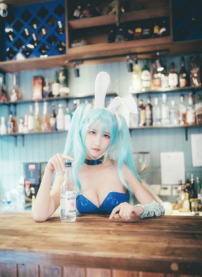 亚洲日韩精品中文字幕第一区蜜臀_超清HD在线观看