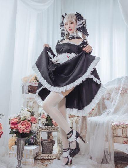 欧美xxxx色色高清_超清高清视频观看