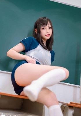 97成人资源_720动漫在线观看
