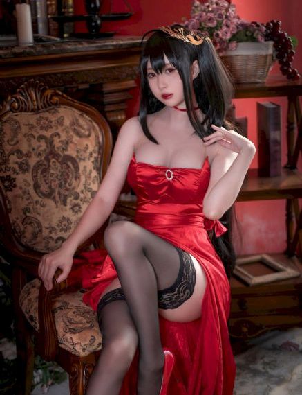 美女裸体黄色免费网站_BD英语在线观看视频