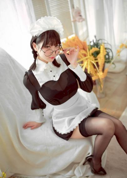 婷婷激情综合色五月久久91_剧情片神马在线观看