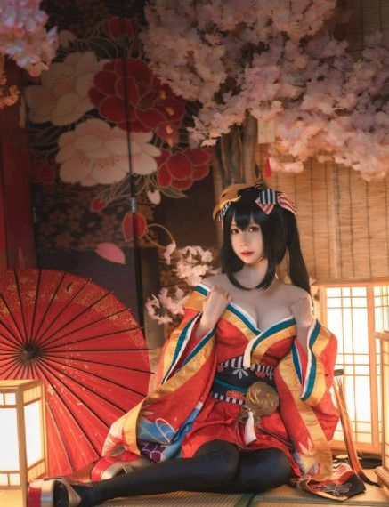 天天影院更新_吉吉电影在线观看