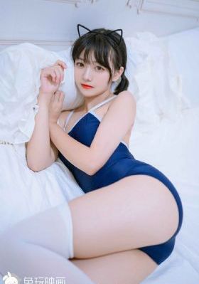 爱情三级黄色片_BD韩语韩国电影在线观看