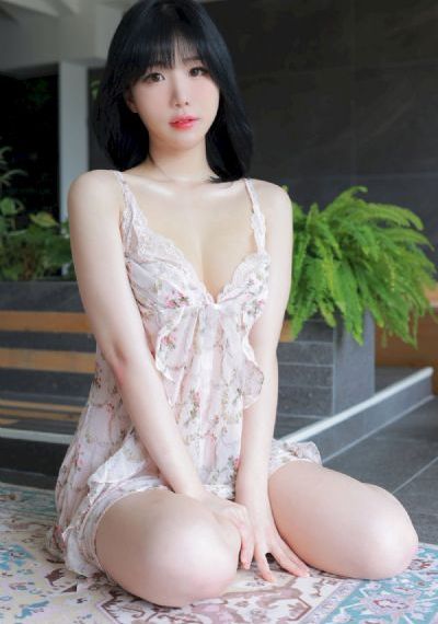 国产无码自拍三级_BD免费全集观看