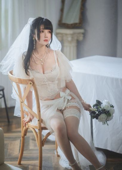 久久爱香蕉频线观_HD免费高清观看