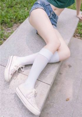 100000部拍拍拍免费视频_BD手机在线看
