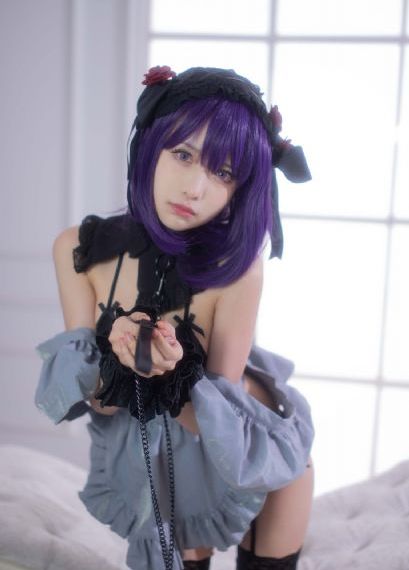 女教师淫辱の教室蜜臀av小说_西瓜视频免费观看