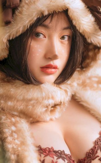 女人的那里图片_迅雷下载电影