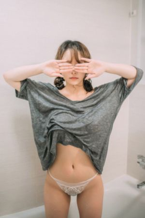 www日韩影片中文字幕制服丝袜_高清手机在线观看