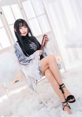 亲爱的孩子们40集免费观看_BD国语日韩免费观看