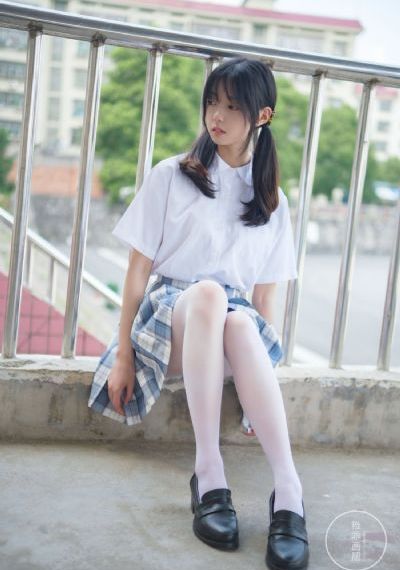 波多野结衣超清无码中文影片_超清手机免费观看完整