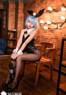 男女边摸边做激情视频免费_BD手机在线看