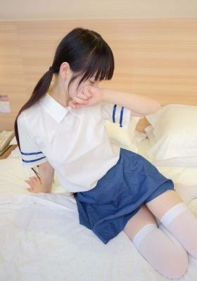 肉肉视频一区二区三区_DVDHD在线观看