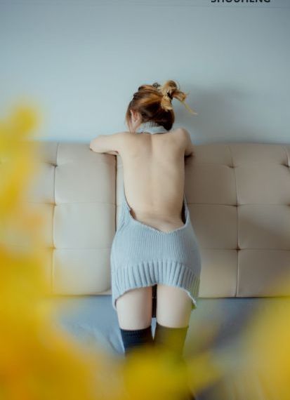 少妇色av_4K全集免费播放