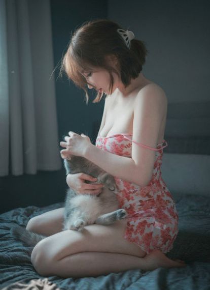 国产精品周妍希视频_剧情片电视剧在线观看