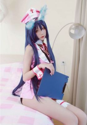 八重神子拿黄瓜自己游戏_BD英语免费观看电视剧