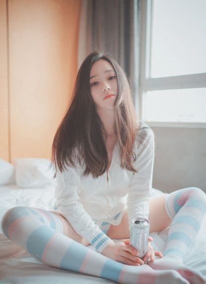 性色性色性色性色_剧情片神马影院手机在线