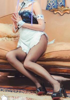 香蕉视频成人在线观看_BD韩语免费观看