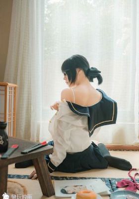 百千鲁www_4K免费在线播放