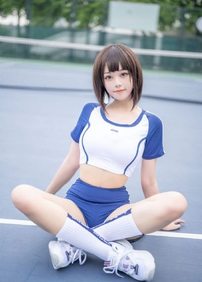 推油按摩在线视频_蓝光全集在线观看