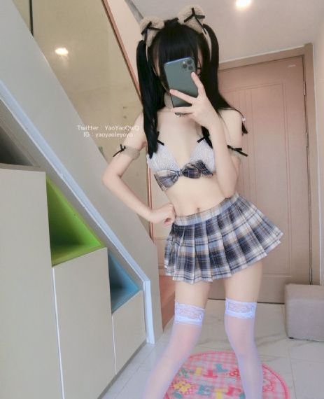 印度一级毛片在线播放_超清高清完整版