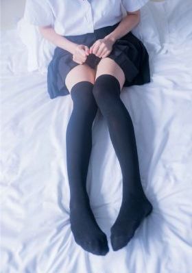 人妻18毛片a级毛片免费看_国产剧高清视频播放