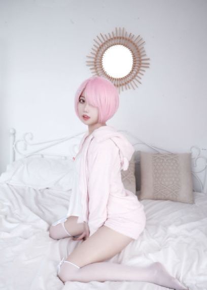 夜夜嗨aⅴ免费视频_超清免费全集观看