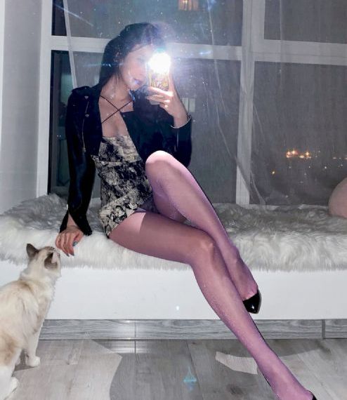 女教师h肉动漫在线观看_720全集在线观看