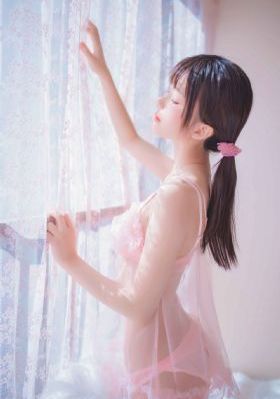 大乳せい乳ねんのしょうじょ_高清免费在线观看