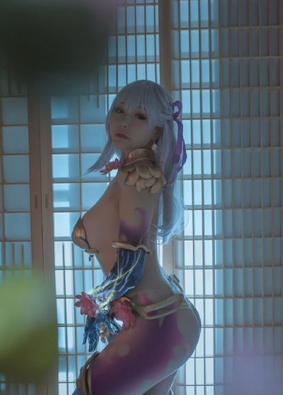 偷吃闺蜜未婚妻h文_BD韩语免费观看韩国
