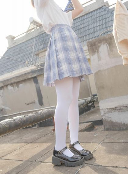 丁香花高清视频完整版在线观看_蓝光在线观看完整版
