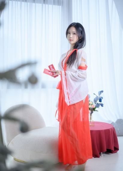 亲吻上床视频_HD免费观看视频