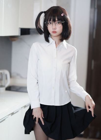 体验区免费观看15次_BD韩语高清在线观看