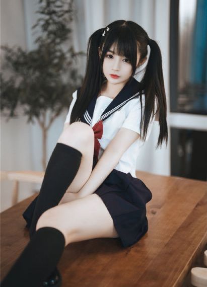 91麻豆免费_DVD视频大全