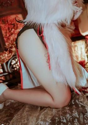 男女无遮挡猛进猛出免费视频护士_BD最新电影在线观看