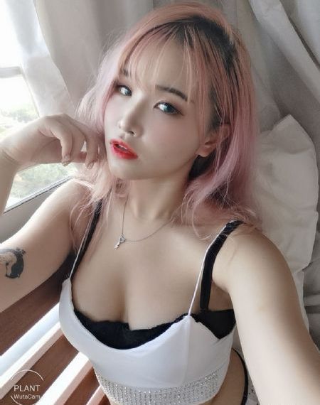 20DC未满十八请离开_完整视频大全