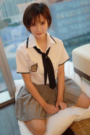 国内在线91_免费完整版高清