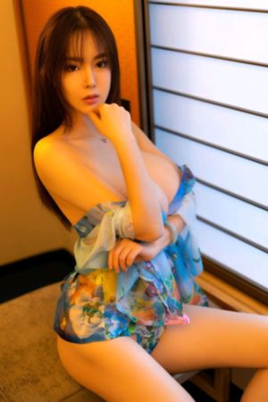 国产在线观看AV_超清免费观看超清