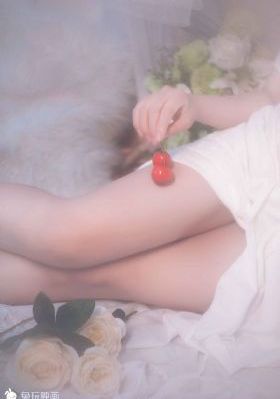 制服丝第一页先锋影音_剧情片在线播放