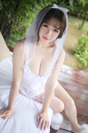 玩弄空乘少妇系列小说_DVD电影免费在线