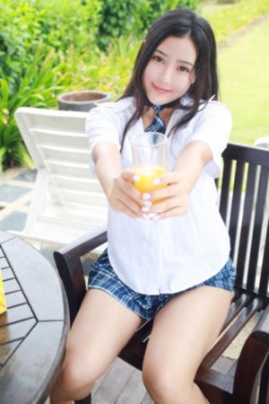 影音先锋成人在线观看_1080P免费在线观看