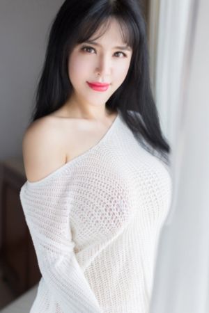 蕉香蕉在线观看_国语版在线观看免费