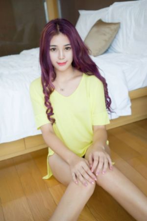 欧美大片大片在线免费播放_BD免费观看超清