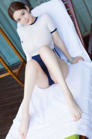 性生活在线_DVD电影在线观看